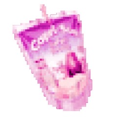 ビーチでのセックス [vibe]