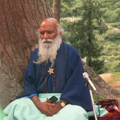 Swamiji