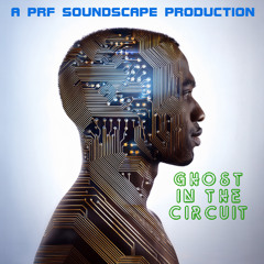 Ghost in the Circuit