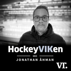 67. Hockey per krona