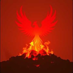 Lessons in Fire