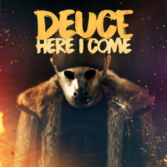 my music 4