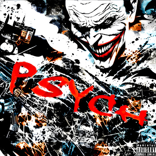 Badlands  (Prod. By YXNGTEE)