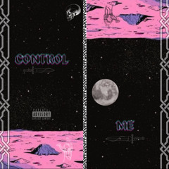Control Me Ft.Dex (Prod. SAMASHI)