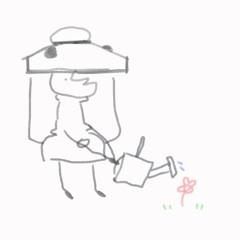 clip gif export