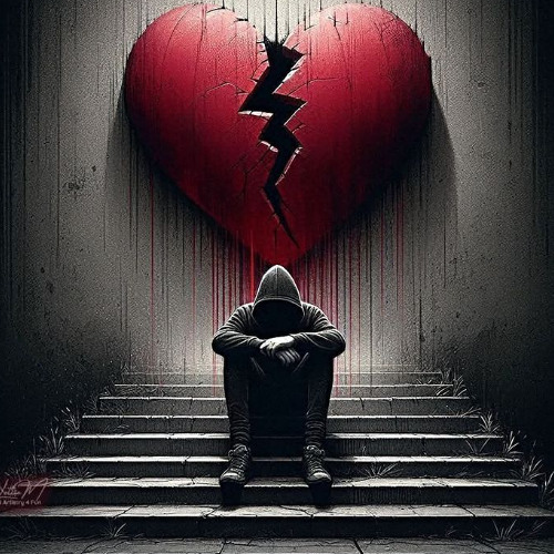 rent due [kevin jayy]