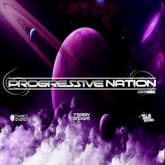 Progressive Nation EP185 🕉 November 2022