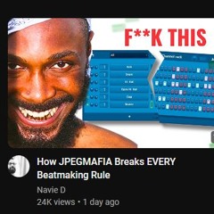 tiktok will love this