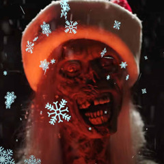 Merry Christmas You Son Of A Bitch ❄️