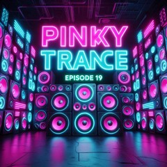 Pinky Trance 19
