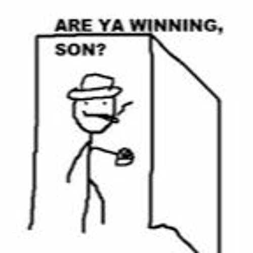 [Image: artworks-FCMhl5jYUomyHrx5-EKfRVw-t500x500.jpg]