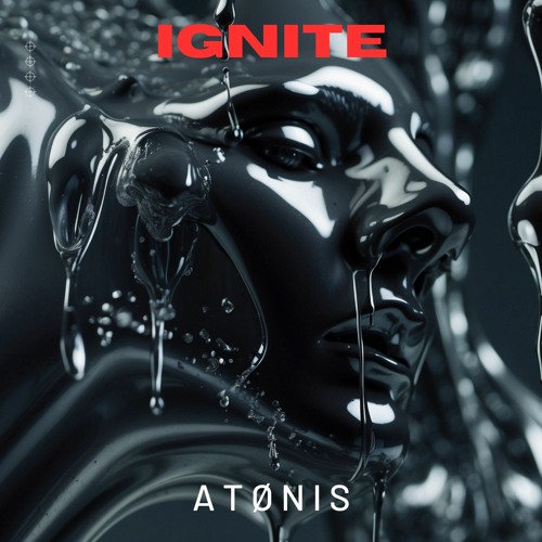 ATØNIS - Ignite [FREE DOWNLOAD]