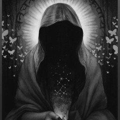 Deepness