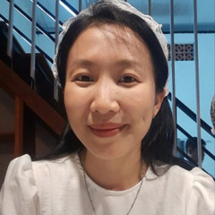 TheNhanOiMauVeBenChua_ThuThuy