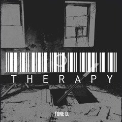 Therapy - Low Hats