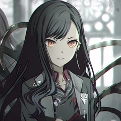 [ANOTHER VOCAL] Gekokujou (下剋上) - An Shiraishi [Project Sekai]