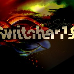 Archnemesis (SecraSocaET REMIX) Preview Only