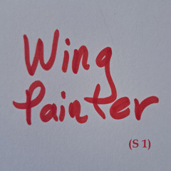 Wing Painter S1