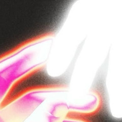Soul meets body cover