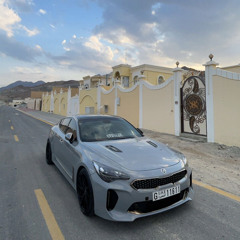 هم يسألكم على حالي - سيف عامر