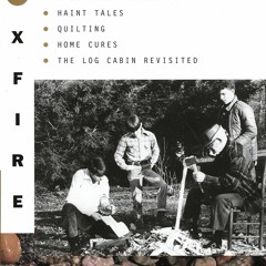 ✔ PDF ❤  FREE Foxfire 9: General Stores, The Jud Nelson Wagon, A Prayi