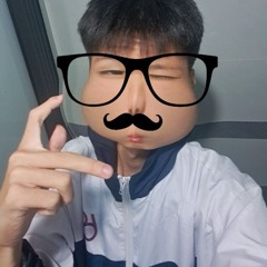 Sao Em Lại Tắt Máy - Ghé Qua