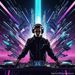 Quellehof Hypnotics 21.12.2024 #techno #techhouse #quellenhof