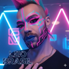 A woman's got the power 2026 (Jennifer Holliday) [Unofficial Drag Music Remix].mp3