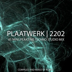 PLAATwerk 2202