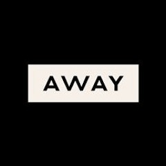 Away (final)