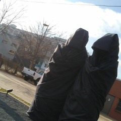 P3RF3CT:IMP3RF3CTION ft. Lil NUKE