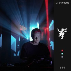 MBE #44: Klaytron •