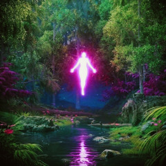 when you be there (sHallmix)