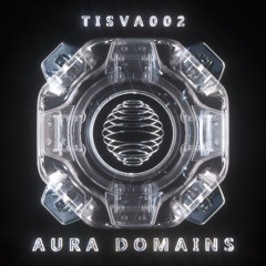 SINDEX PREMIERE: Julián Cordoba - Rave [TISVA002]