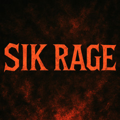 Do What They Tell You