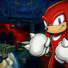 🦔SA2 - Meteor Herd GOUJINRUSH Remix