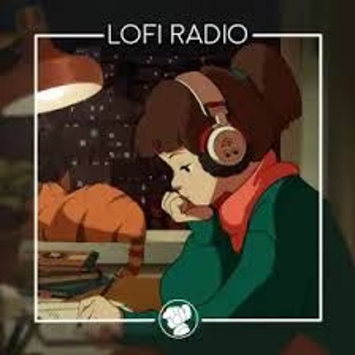 Lofi