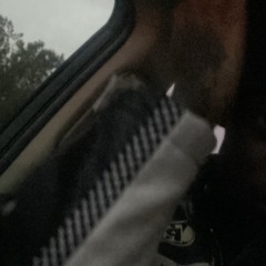 Nothin Wrong wit a Loner