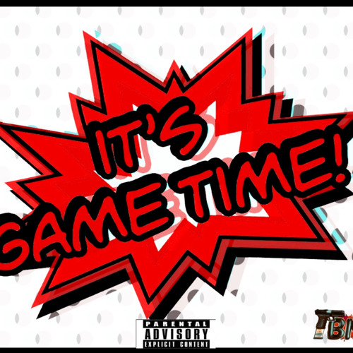 Game Time