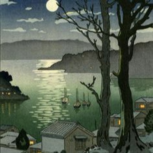 Lil Uzi Vert- He Did It (slow+reverb)