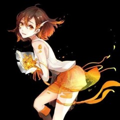 【嫣汐 (Yan Xi)】 Speech Test【Muta_0.2.alpha】