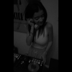 JALPH - PREMIUM BEHAVIOUR 2025