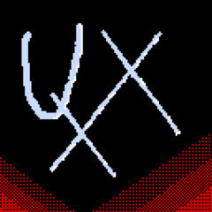 untraxx warmup