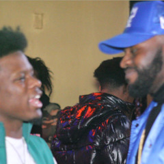 MOP Freedom - Message To My Angel