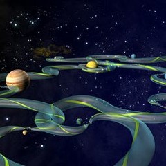 Interplanetary Reserves