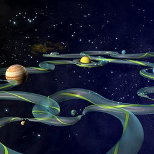 Interplanetary Reserves