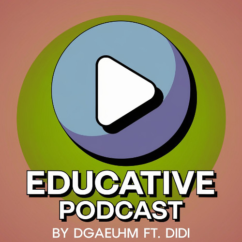EP. 1 - Introducción a la Historia. Podcast By DGAEUHM F.T. DIDI