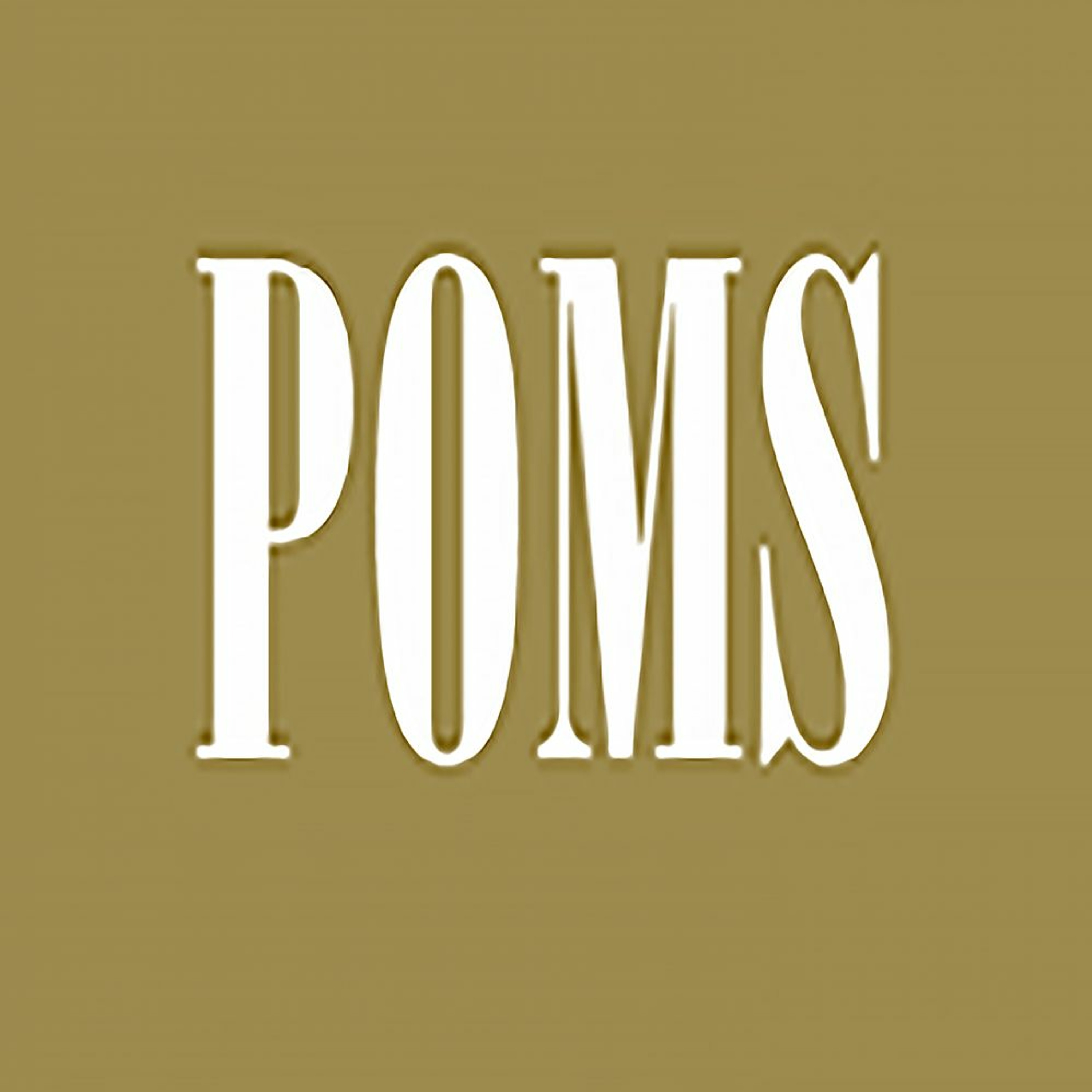 Conversation with POMS Fellows -Geoffrey Parker - Dartmouth Engineering episode artwork