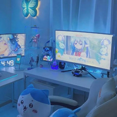 マーシャル・マキシマイザー (Cover)