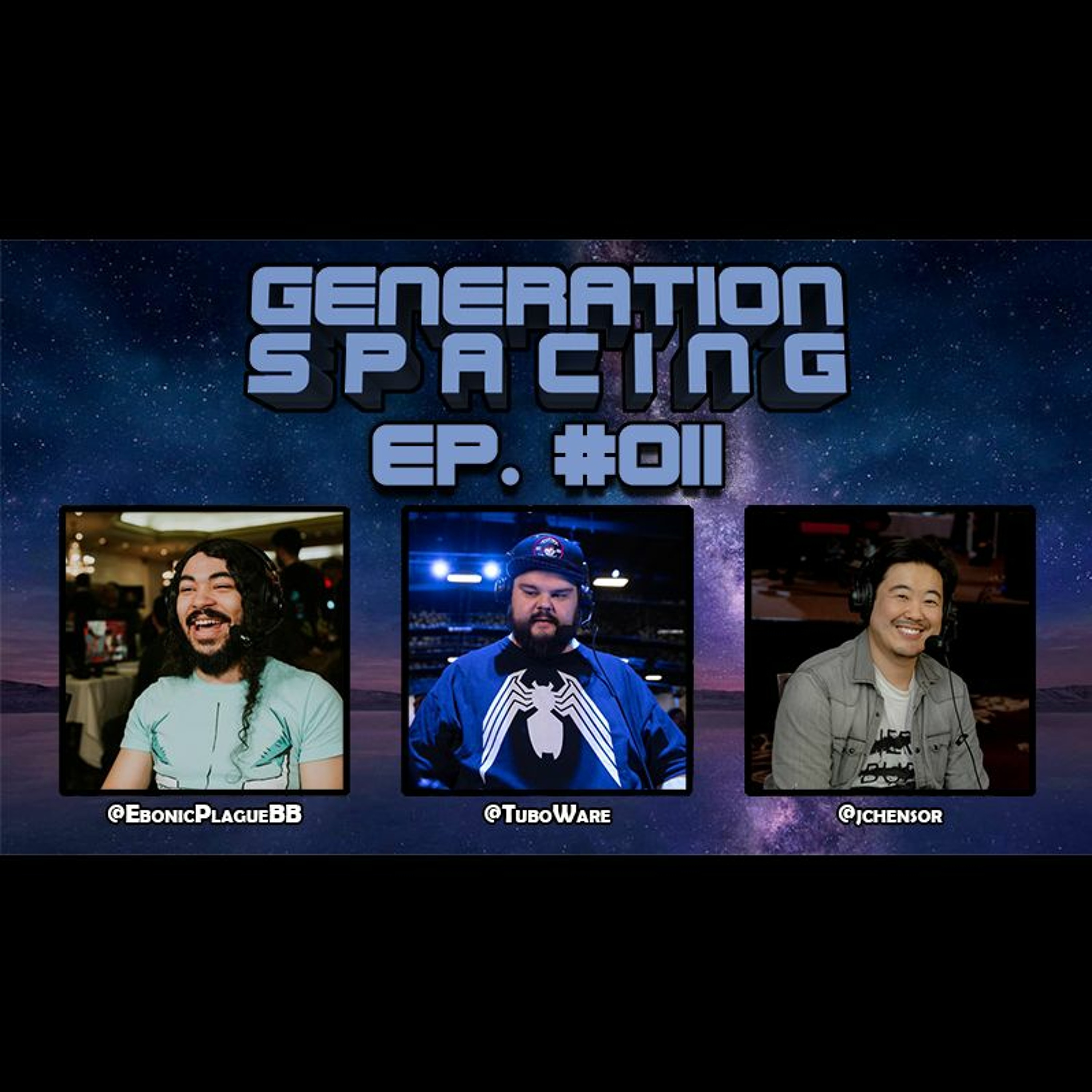 jchensor (UCTV)